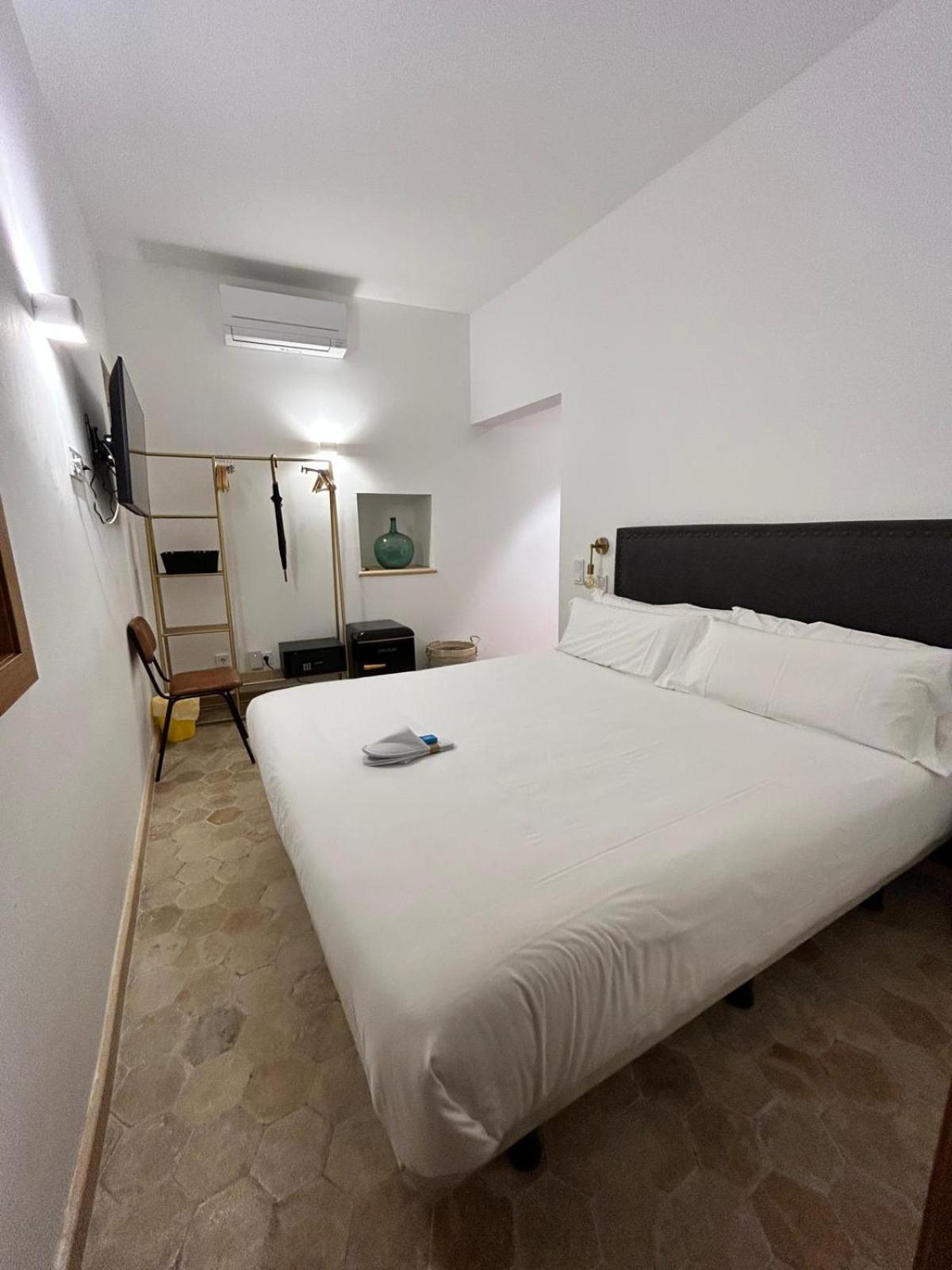 Hotel Cas Catala Sineu  Exterior foto